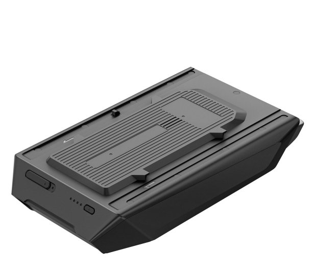 Ecoflow Bateria do Wave 3 - 1473743 - zdjęcie